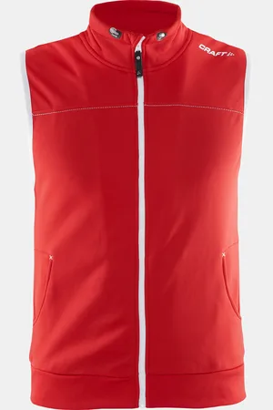 Craft Leisure Vest M