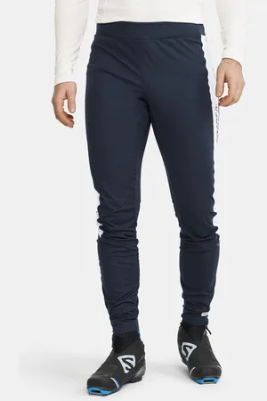 Craft Nor PRO Nordic Race Wind Tights M