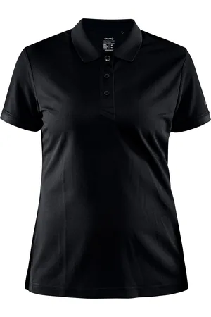 Craft CORE Unify Polo Shirt W