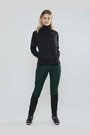 Craft Storm Balance Tights W