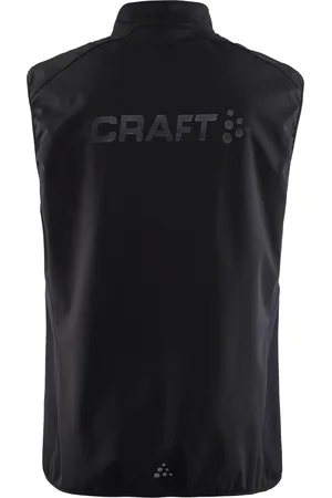 Craft Warm vest M