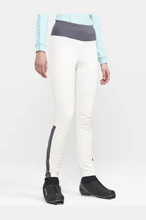 Craft PRO Nordic Race Wind Tights W