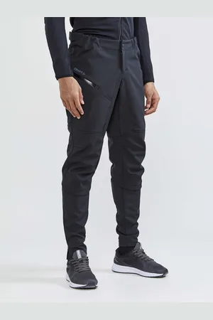 Craft ADV Softshell Pants M
