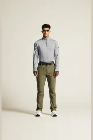 Craft ADV Explore Tech Pants M