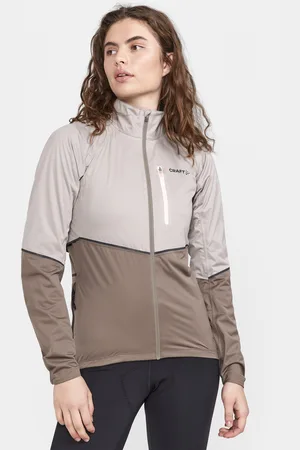 Craft Adv Endur Hydro Jacket W