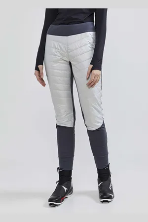 Craft ADV Storm Insulate Pants W