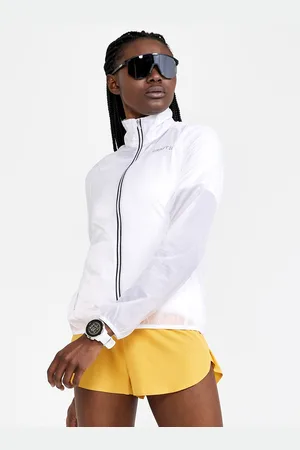 Craft PRO Hypervent Jacket W