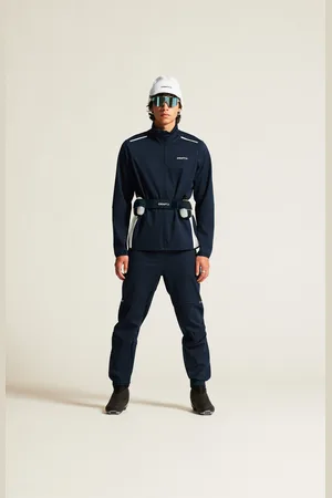 Craft Core Nordic Training Pants M