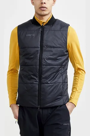 Craft CORE Light Padded Vest M