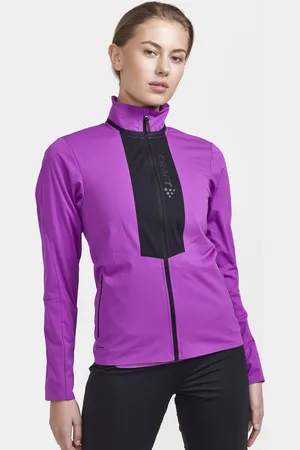 Craft PRO Nordic Race Jacket W