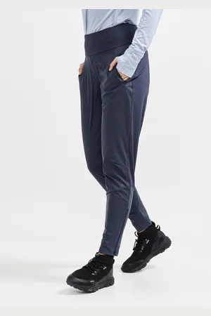 Craft PRO Hydro Pants W