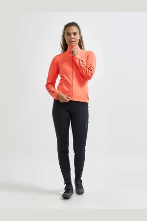 Craft Core Ideal Jacket 2.0 W