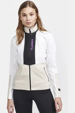 Craft PRO Nordic Race Jacket W