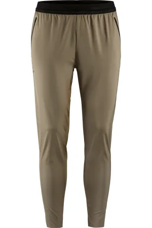 Craft PRO Hypervent Pants 2 M