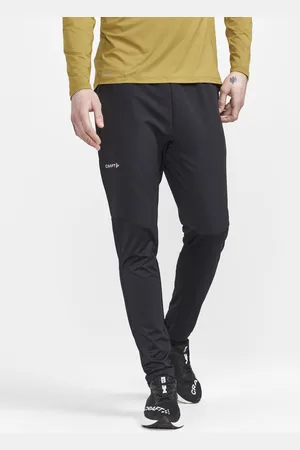 Craft ADV HiT Pants M