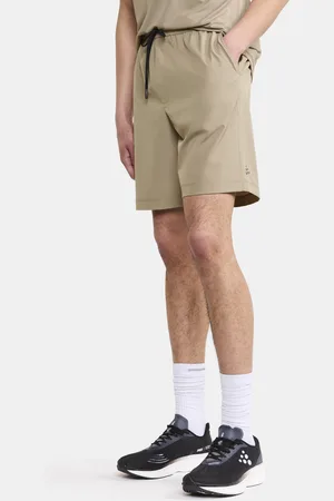 Craft ADV Tone Board shorts M
