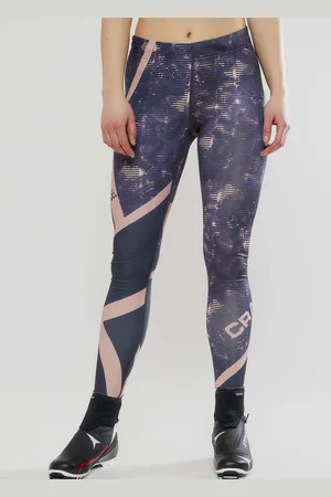 Craft Pursuit Race tights W
