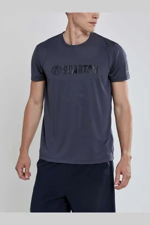 Craft Spartan SS Training Tee M
