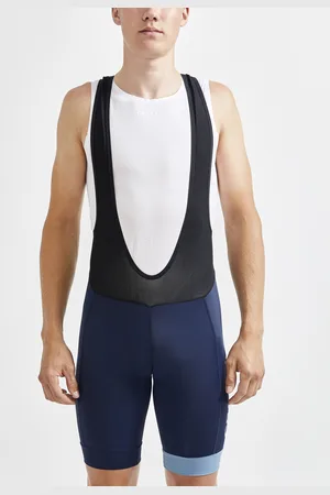 Craft Endur Bib Shorts C4 M