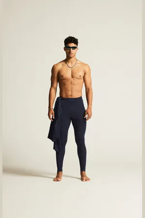 Craft ADV Warm Intensity Pant M