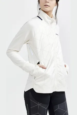 Craft ADV SubZ Lumen Jacket 2 W