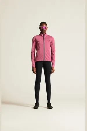 Craft Core Bike SubZ Jacket 2 W