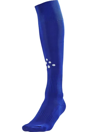 Craft Squad Sock Solid