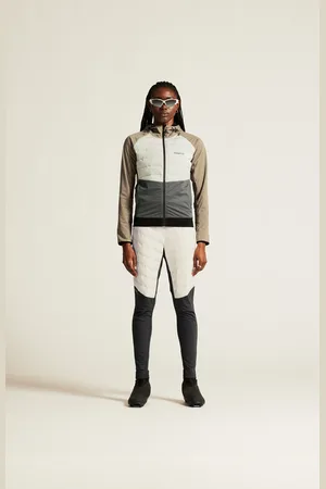 Craft Pursuit Thermal Jacket W