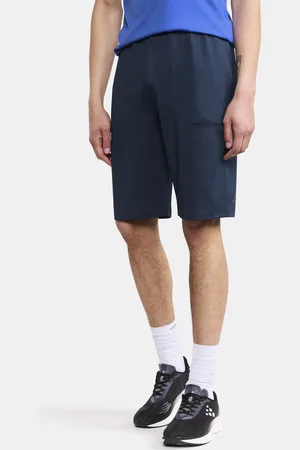 Craft ADV Tone jersey shorts M