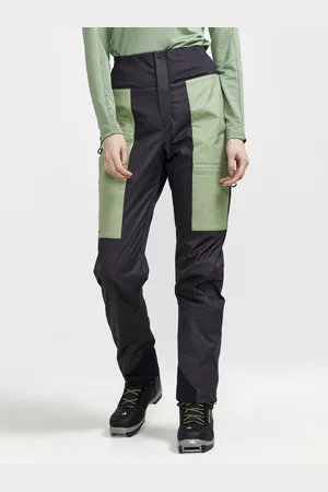 Craft ADV Backcountry Pants W