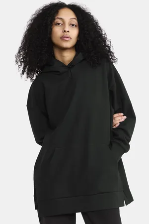 Craft ADV Join Long Hoodie W