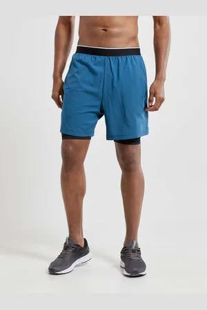 Craft Charge 2-in-1 Shorts M
