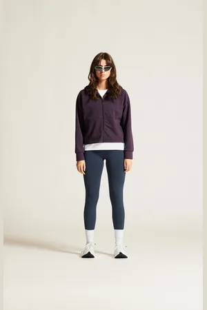 Craft ADV Join FZ Hoodie W