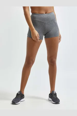 Craft ADV Essence Hot Pants W