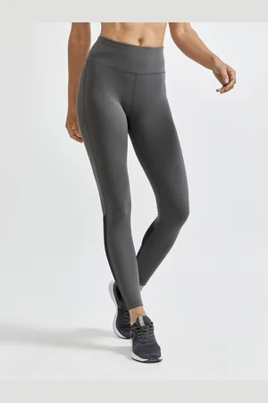 Craft ADV Charge Perforated Tights W