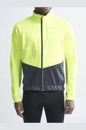 Craft Ideal Jacket M