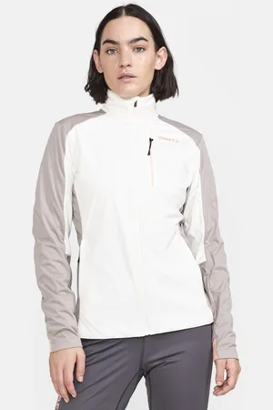 Craft Adv Nordic Training Jacket 2 W