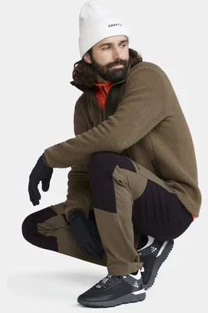Craft PRO Explore Hiking Pants M