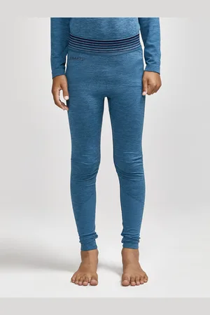 Craft CORE Dry Active Comfort Pant JR