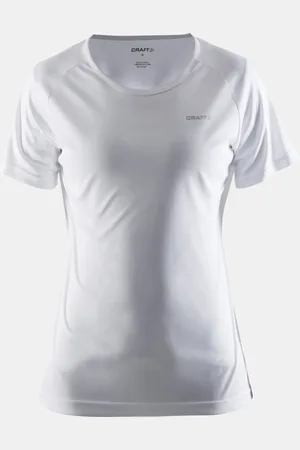 Craft Prime Tee W