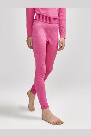 Craft CORE Dry Active Comfort Pant JR