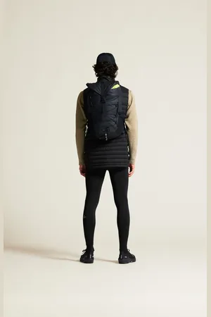 Craft ADV Explore Lt. Down Vest M