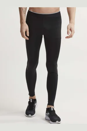 Craft Charge Tights M