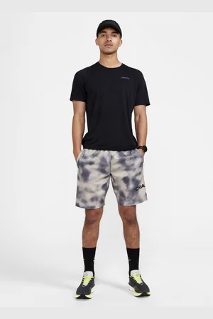 Craft CORE Essence Shorts M
