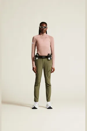 Craft ADV SubZ Wool LS Tee 3 W