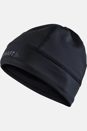 Craft CORE Essence Thermal Hat
