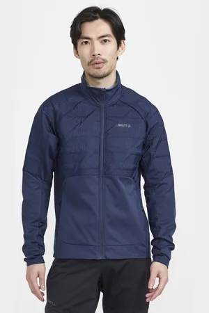 Craft ADV Nordic Training Speed Jacket M