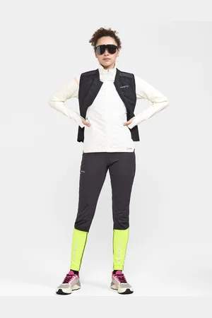 Craft ADV SubZ Jacket 3 W