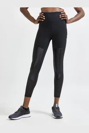 Craft ADV Charge Shiny Tights W