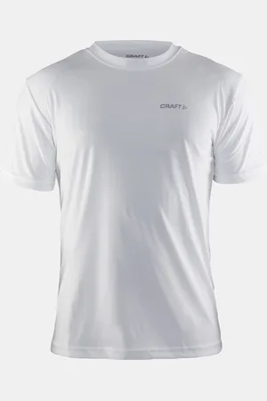 Craft Prime Tee M